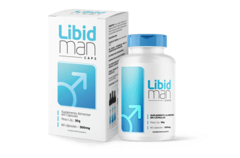 LibidMan Caps