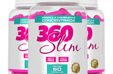 360Slim Funciona Como Tomar Bula Depoimentos Onde Comprar Emagrecedor Natural Para Queimar Gordura Rápido