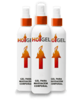 HotGel