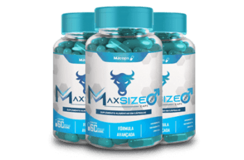 max size pro funciona
