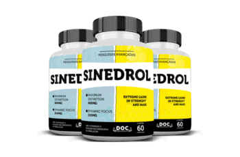 SINEDROL