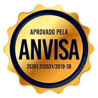 hotgel anvisa