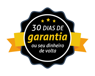 GARANTIA 30 DIAS