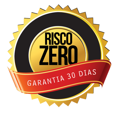 GARANTIA 30 DIAS