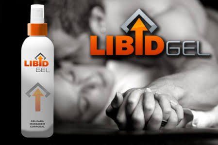 LIBID GEL é confiável Funciona