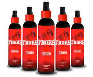 Thors Hammer Gel Funciona? Como Usar Bula Preço Comprar Site Oficial