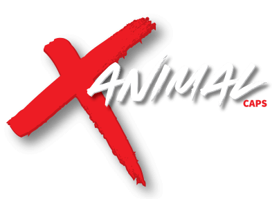 X-Animal Funciona