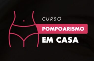 Curso Pompoarismo Em Casa com Dra. Vânia Machado É Bom?