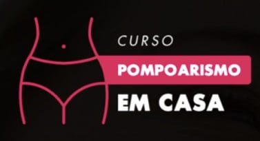 Curso Pompoarismo Em Casa