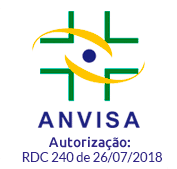 Anvisa