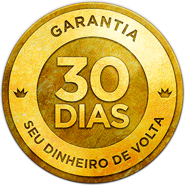 GARANTIA 30 DIAS