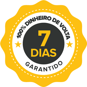 Garantia