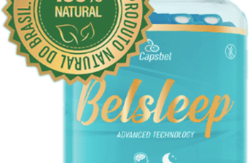 Blesleep
