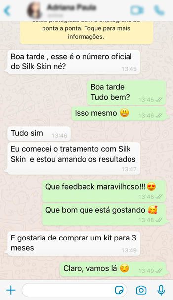 Detona Gordura é bom