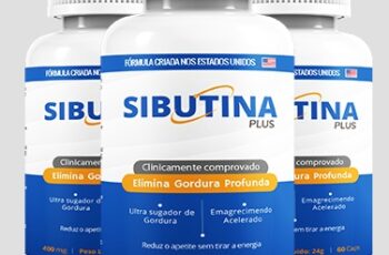 Sibutina