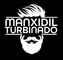 Manxidil Turbinado