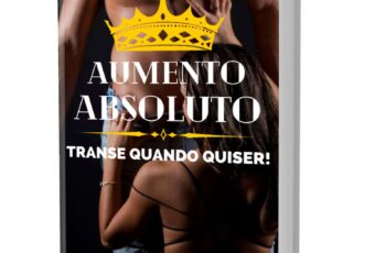 Aumento Absoluto