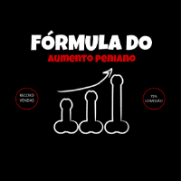 Fórmula Do Aumento Peniano Funciona?