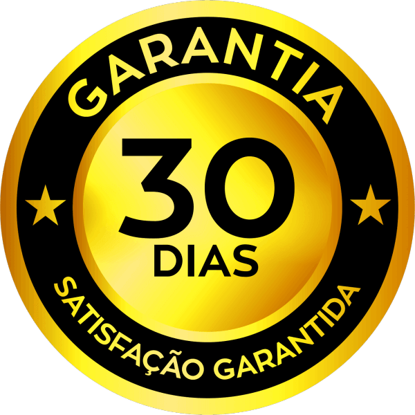 GARANTIA 30 DIAS