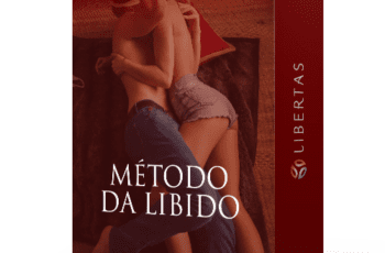Método da Libido