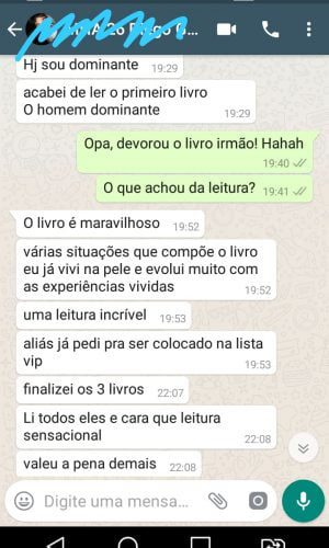 O Código Alpha funciona