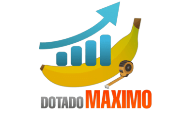 Treinamento Dotado Máximo Funciona É Confiável? Pênis Maior e Mais Grosso