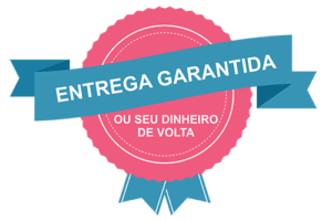 Entrega Garantida