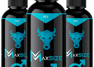 Max Size Gel