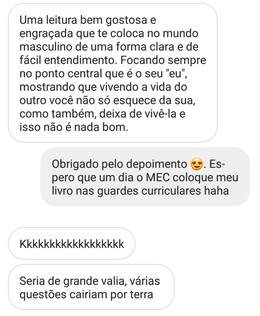 empoderamento feminino