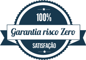 GARANTIA 7 DIAS