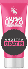 Super Lizzo - Amostra Grátis