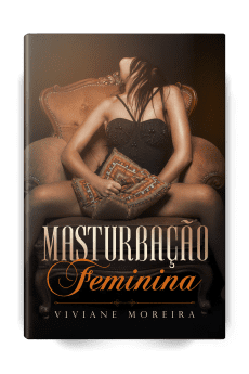 Masturbação FEMININA