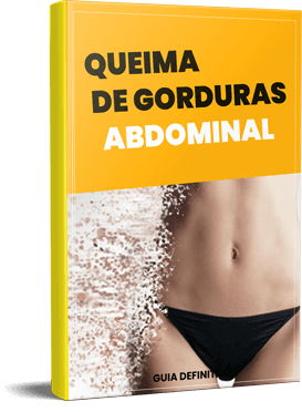 Queima de Gordura Abdominal