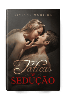 Táticas de SEDUÇÃO