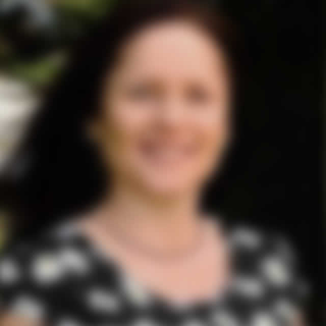 MACA PERUANA DEPOIMENTOS