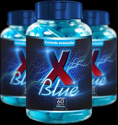 Xblue