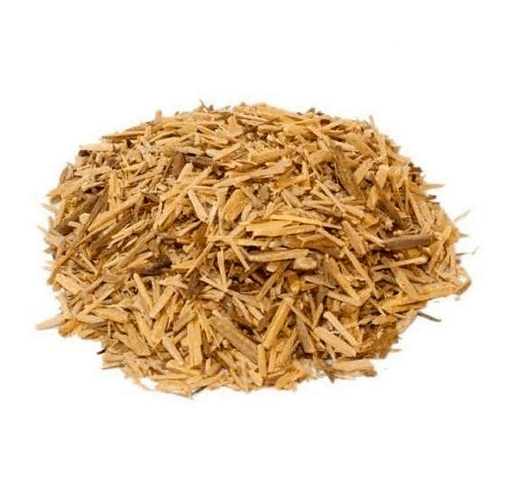 MARAPUAMA