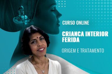 Criança Interior Ferida Origem e Tratamento da Dra. Elizabeth Zamerul Funciona É Seguro?