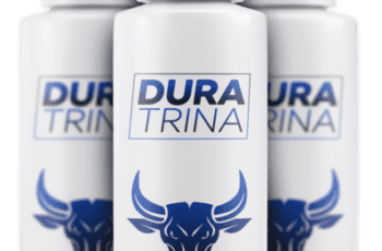 DURATRINA