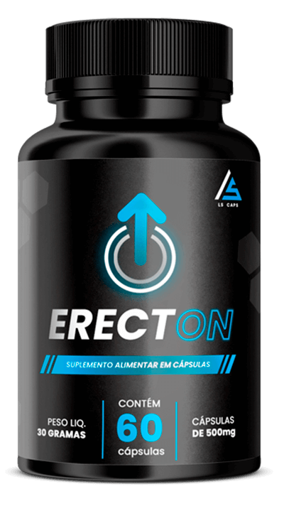 ERECTON CAPS