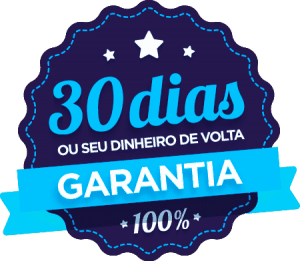 GARANTIA