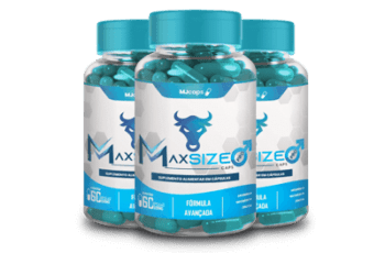 Maxsize Pro
