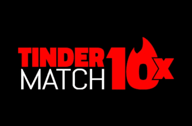 Curso Tinder Match 10x Funciona? Como Conseguir Mais Matches no Tinder