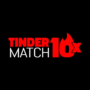 Curso Tinder Match 10x Funciona? Como Conseguir Mais Matches no Tinder