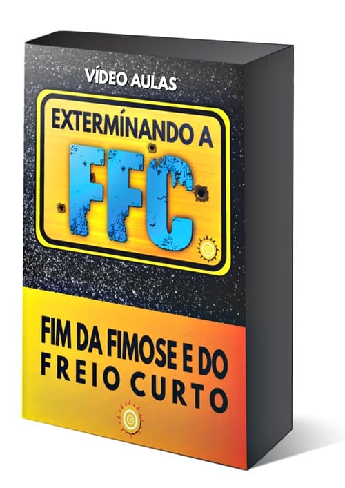 Exterminando a FFC Exterminando a FFC