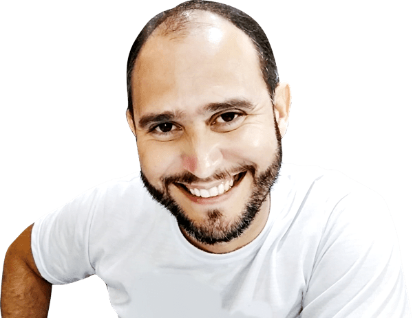 professor Ricardo Lima professor Ricardo Lima