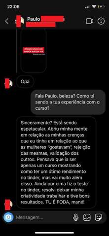 Tinder Match 10x