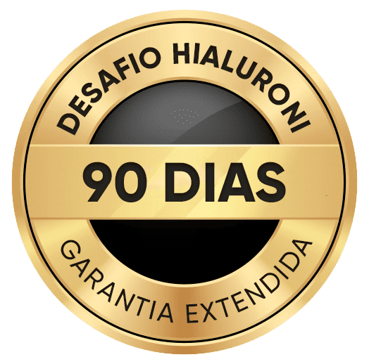 Garantia 90 Dias