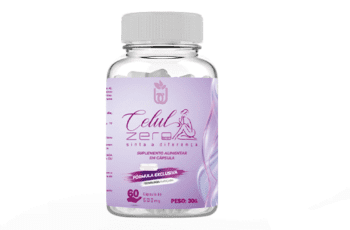Celul Zero