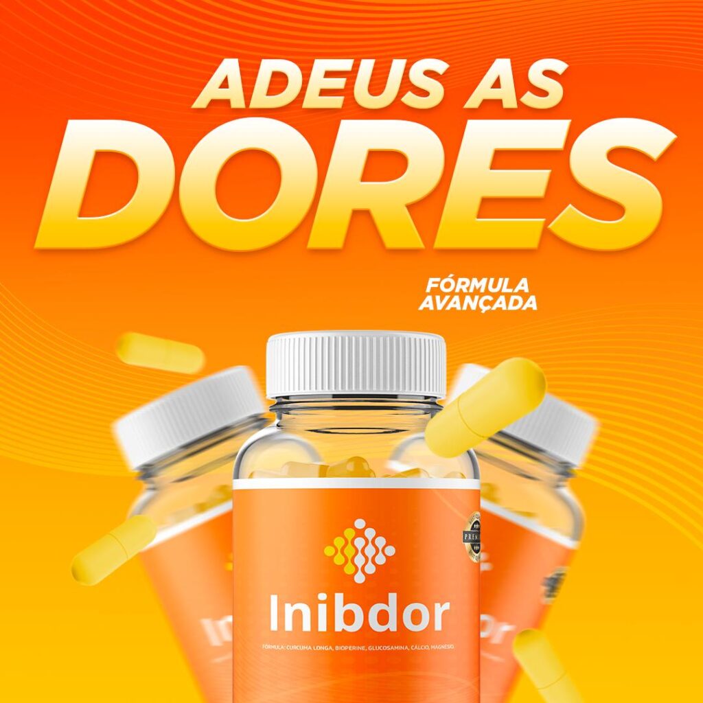 Inibdor